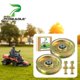 thumbnail image 2 of Polea tensora POSEAGLE 2 unidades de 4,25" para Cub Cadet, 2 of 9