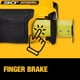 thumbnail image 4 of Cinta métrica DEWALT Atomic Compact Series 9m, 4 of 8