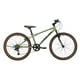 thumbnail image 1 of Bicicleta Infantil Nitro Aro 24, 1 of 4