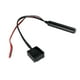 thumbnail image 3 of Cable Auxiliar De Audio Y Música Para Coche, Piezas De Repuesto Para CD6000 6006 5000C, 3 of 5