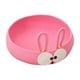 thumbnail image 2 of Nido Para Mascotas, Cama Portátil Plegable Y Transpirable Para Dormir Para Perros Pequeños Y Gatos, Color Rosa, 2 of 3