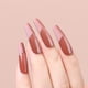 thumbnail image 5 of Esmalte de uñas en gel AIMEILI Soak Off U V LED Nude Brown 8 ml x12, 5 of 9