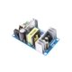 thumbnail image 4 of Módulo de fuente de alimentación NOYITO AC a DC 36V 5A 180W 120V-240V, 4 of 7
