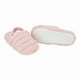 thumbnail image 3 of Pantufla Niña Barbie Piel, 3 of 3