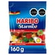thumbnail image 1 of Gomitas Haribo Mix, 160 g, 1 of 3