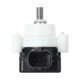 thumbnail image 1 of Sensor De Nivel De Altura Del Faro Trasero Para Lexus Gx460 4.6L V8 10-18 89407-60040, 1 of 5