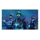 thumbnail image 2 of Fortnite Paquete Leyendas De Menta PS4 Físico azul, 2 of 4