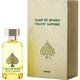 thumbnail image 1 of Perfume Jo Milano Game Of Spades Yellow Sapphire 3 oz Unisex, 1 of 2