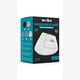 thumbnail image 5 of Mouse Vertical Inalámbrico Ergonómico WB-889 - ROSADO., 5 of 5