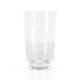 thumbnail image 5 of Juego de 4 vasos highball Martha Stewart 510 ml, 5 of 6