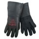 thumbnail image 1 of Guantes de Protección Tillman X-Large de Cuero de Alce con Hilo Kevlar, 1 of 2