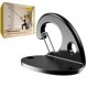 thumbnail image 1 of Kit de Anclajes de Pared FITKIT 3 Unidades para Cintas de Ejercicio sin Soldaduras, 1 of 7