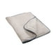 thumbnail image 3 of Relief Pack Cubierta Para Compresa H. C. - Terry Foam Oversize - 24.5 X 1 X 36 - Fab Inter- 11-1362, 3 of 3
