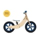 thumbnail image 1 of Bicicleta Aprendizaje Balance Roda Start Madera Azul, 1 of 3