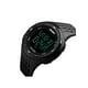 thumbnail image 2 of Reloj SKMEI 1219-BB – Estilo Deportivo y Funcionalidad Avanzada, 2 of 2