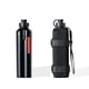 thumbnail image 3 of Batería de Rueda de Carrete Eléctrico con Pantalla de Energía de 14.8V Batería de Carrete Eléctrico de Pesca en el Mar de 7000mAh para Rueda de Gota SHIMANO DAIWA ECOODA + Cable de Alimentación de..., 3 of 7