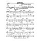 thumbnail image 5 of Libro Hal Leonard Real Rock – Vol. I (Instrumentos en Do), 5 of 8