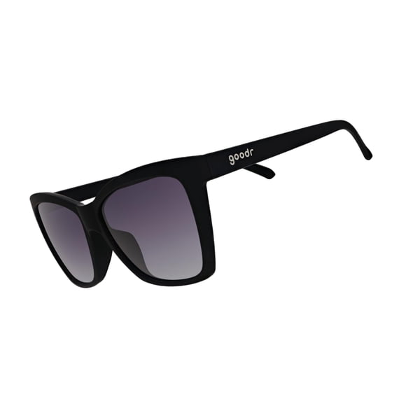 Anteojos De Sol New Wave Renegade Polarizados Uv400