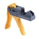 thumbnail image 1 of Herramienta de perforación Fluke Networks JR-LEV-2 para Leviton 61110, 1 of 6