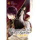 thumbnail image 1 of Libro Yen Press – A Reincarnated Witch, Volumen 4, 1 of 1