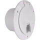 thumbnail image 1 of Tapa para cable de RV RecPro 5412 de 50 A con cierre Snap Lock, 1 of 3