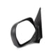 thumbnail image 4 of Espejo lateral del conductor KarParts360 para Ford Ranger 1998-2005, ajuste manual, acabado texturizado, 4 of 8