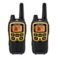thumbnail image 1 of Radio Bidireccional T61vp3 X Talker 36 Canales Frs, 1 of 7