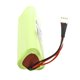 thumbnail image 5 of Batería HQRP 7.2V 2500mAh Ni-MH para Cámara Termográfica FLUKE, 5 of 7