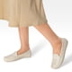 thumbnail image 2 of Mocasin Plano Confort Mujer Weide QIU380, 2 of 9