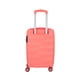 thumbnail image 3 of Maleta de Cabina American Tourister Upstrike Rosado, 3 of 10