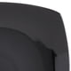 thumbnail image 4 of Juego de vajilla Gibson Soho Lounge Square Black 16 piezas, 4 of 6