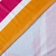 thumbnail image 3 of Toalla Playa 70x140 Intensamente Alegria, 3 of 3