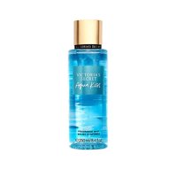 Victoria'S Secret - Victoria Secret Aqua Kiss 250Ml Mujer Colonia