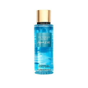 Victoria'S Secret - Victoria Secret Aqua Kiss 250Ml Mujer Colonia