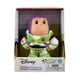 thumbnail image 2 of Figura Ooshies 10 cm toy story, 2 of 3