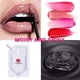 thumbnail image 5 of Base para Brillo Labial Skynest 50 ml + 3 × 20 ml Vegana DIY, 5 of 7