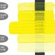 thumbnail image 4 of Acrílicos GOLDEN de cuerpo pesado Amarillo Cadmio Light 148 ml, 4 of 6