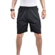 thumbnail image 2 of Short Deportivo Cargo Hombre Bolsillos Cierre 7006, 2 of 3