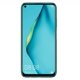 thumbnail image 1 of Huawei P40 Lite 128gb - Verde - Reacondicionado, 1 of 3