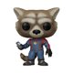 thumbnail image 1 of Figura Coleccionable Funko Pop Rocket Marvel 67509, 1 of 3
