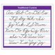 thumbnail image 1 of Paquete de 36 tarjetas de escritorio North Star Teacher 10 x 9 cm, 1 of 1