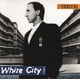 thumbnail image 1 of White City ATLANTIC RECORDS Lanzamiento de 1985, 1 of 3