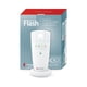 thumbnail image 1 of Receptor de alertas Flash Bellman & Symfon Visit Smart Home System, 1 of 6
