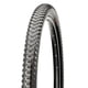 thumbnail image 1 of Neumatico Bicicleta Maxxis Ikon Alambre 26x2.20 Mtb Cross, 1 of 3