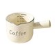thumbnail image 1 of Taza Mezcladora De 90ml, Accesorios Para Café Expreso, Tazas De Café Expreso Para Bar, Oficina, Restaurante, 1 of 5