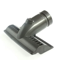 Dyson - Herramienta De Repuesto Para Escaleras Y Muebles De Tapicería Para