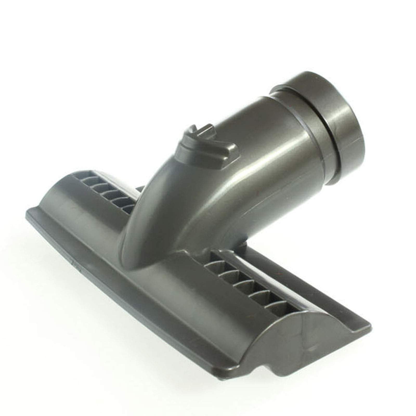 Dyson - Herramienta De Repuesto Para Escaleras Y Muebles De Tapicería Para