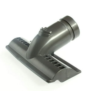 Dyson - Herramienta De Repuesto Para Escaleras Y Muebles De Tapicería Para