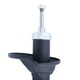 thumbnail image 2 of Amortiguador Trasero Derecho Mazda 323 1.6 1990 1997, 2 of 3