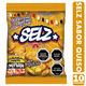 thumbnail image 1 of Selz Sabor Queso - Especial Colación (Pack De 10 Unidades), 1 of 2